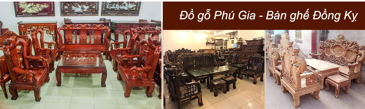 Ảnh Nội Thất 1