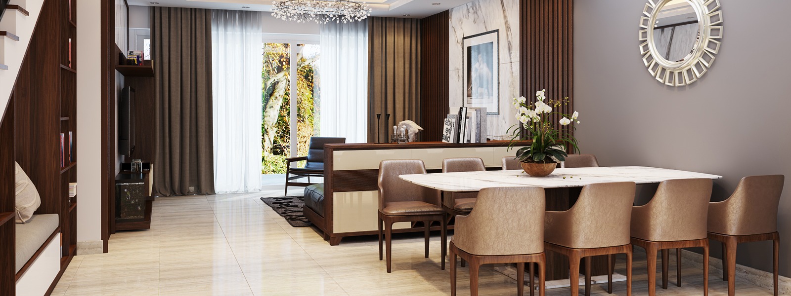 Ảnh Nội Thất 1