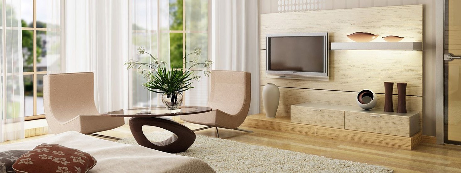 Ảnh Nội Thất 1